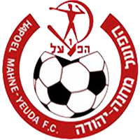 https://img.nbarichard.com/img/football/team/2c326fb3d67783fc5e185cad78016638.png