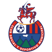 https://img.nbarichard.com/img/football/team/314911335094cf9787d5791c85fdf676.png