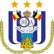 https://img.nbarichard.com/img/football/team/314b79b01ab66f6cc42c405b64791498.png