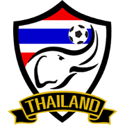 https://img.nbarichard.com/img/football/team/34621472e8529e712eef23a19ebdffc9.png