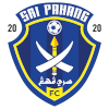 https://img.nbarichard.com/img/football/team/357ebaa30fdc9938251d950a56c0291d.png