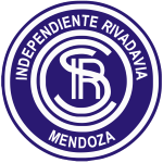 https://img.nbarichard.com/img/football/team/37946f59d1447112fd07b77035615626.png