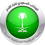 https://img.nbarichard.com/img/football/team/3874dcd109e646cbe7c5e8fb2bd41548.png