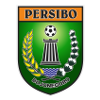 https://img.nbarichard.com/img/football/team/396212cec58063c981402b3f7b63a8fe.png