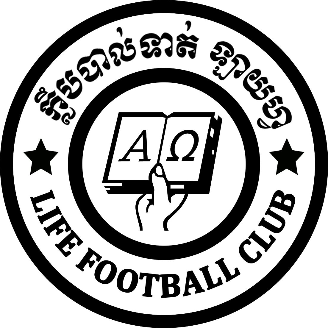 https://img.nbarichard.com/img/football/team/3a9ff05dff35a1b8a9145ded6ed272d6.png