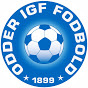 https://img.nbarichard.com/img/football/team/3bf82ce302e32e33c2c5fefb3d03cacf.png