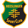 HeeslingerSC