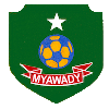 https://img.nbarichard.com/img/football/team/406ca14f2a4772451935dac64313c574.png