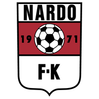 https://img.nbarichard.com/img/football/team/414c9d476edf10e8e72bfbc892e950a6.png