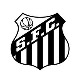 https://img.nbarichard.com/img/football/team/42cbb24c65d1a1c2584c6ea7c52abc37.png