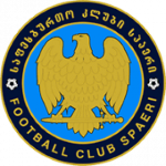 https://img.nbarichard.com/img/football/team/432c13e823ffcc46ee9255384e525629.png