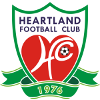 https://img.nbarichard.com/img/football/team/44bec9671360fd4bb0f93d41056ea172.png