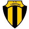 https://img.nbarichard.com/img/football/team/461da7f31bfdf20e82369de73dab347f.png