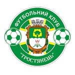 https://img.nbarichard.com/img/football/team/474f5818911cc1ac9a54a26ae27a926e.png