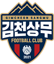 https://img.nbarichard.com/img/football/team/4a3e50e90ab721c1782568a287bd5358.png