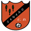 https://img.nbarichard.com/img/football/team/4b7d427d470161072c8df0c63367a3a8.png