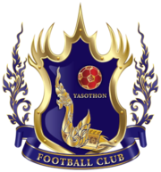 https://img.nbarichard.com/img/football/team/4c613d3126219d6a26b928159857ff5e.png