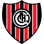 https://img.nbarichard.com/img/football/team/4de01f5da898e568c4ff94d35c119350.png