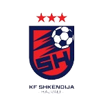 https://img.nbarichard.com/img/football/team/4e58a369543ff3d8e5ca459511cdffe8.png