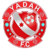 https://img.nbarichard.com/img/football/team/4f8b95e944d91e7817953cdcf13cc500.png