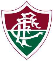 https://img.nbarichard.com/img/football/team/521c91276d388a046369b1bb762d100b.png