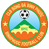 https://img.nbarichard.com/img/football/team/523f27e1952c7dedf40d85419c731e65.png