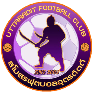 https://img.nbarichard.com/img/football/team/52550ef5fd63aa6c4b4fc154b7fb6cab.png