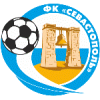 https://img.nbarichard.com/img/football/team/54d16ff323ac041a7ae0d9c53b340ac9.png