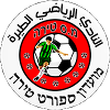 https://img.nbarichard.com/img/football/team/554789c3344ab5e5ad15cd4c3245ad72.png