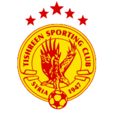 https://img.nbarichard.com/img/football/team/565f55c50ecc28ed98be3726764999da.png