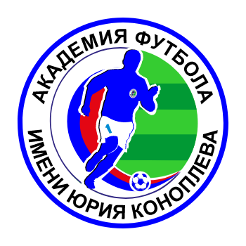 https://img.nbarichard.com/img/football/team/5792e5b4582c0ac82247e94a6afaa921.svg