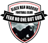 https://img.nbarichard.com/img/football/team/58c2423c3b3da784892ffc0fe05a9d61.png