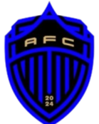 https://img.nbarichard.com/img/football/team/5a4f2a8dae12300344d1be2fed8b441b.png