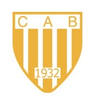 https://img.nbarichard.com/img/football/team/5d07fdd0fbfb9b0fb150b619831e8e5d.png