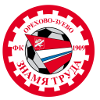 https://img.nbarichard.com/img/football/team/5e5d08e2784b60bee94704fe399d401b.png