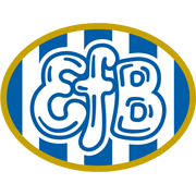 https://img.nbarichard.com/img/football/team/5e88b6bd34b9b435446ca077e78cb112.png