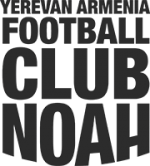 https://img.nbarichard.com/img/football/team/5ef6703cd46b664af49e25a398161d6a.png