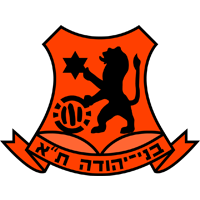 https://img.nbarichard.com/img/football/team/5fef85669585b245680b96224fbff81f.png