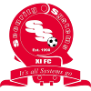 https://img.nbarichard.com/img/football/team/6095fddec4daf87ec7926b659416fa28.png