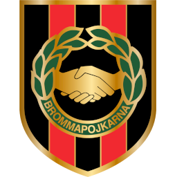 https://img.nbarichard.com/img/football/team/61603b48126b6e023af5811bf43354b2.png