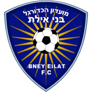 https://img.nbarichard.com/img/football/team/616a0e5d9c9357e090b5233c7166852a.png