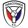 https://img.nbarichard.com/img/football/team/63e4fc76b5c2ce1278e3c849a0140164.png