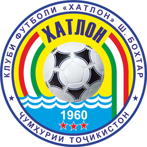 https://img.nbarichard.com/img/football/team/640c65d4d62cf8e57a7136e34afaa012.png