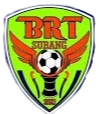 https://img.nbarichard.com/img/football/team/6420c0973ce8f96f7923a191e354bac3.png