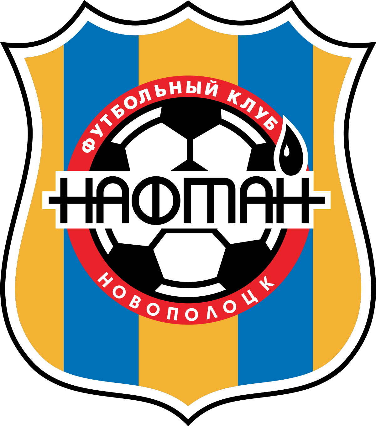 https://img.nbarichard.com/img/football/team/64ce89d02cc5898473912ceb88178b99.png