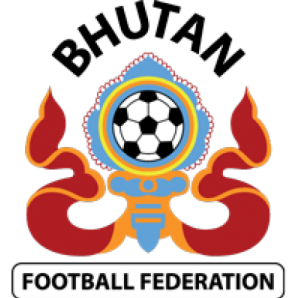 https://img.nbarichard.com/img/football/team/668c17164e8f335e2c63ffaf648503e5.png