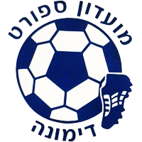 https://img.nbarichard.com/img/football/team/66bb8f6387d00843ab4883b4e164b353.png