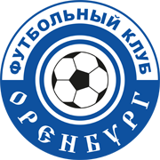 https://img.nbarichard.com/img/football/team/68d10db9fb012b575c9f74626847fec0.png