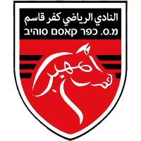 https://img.nbarichard.com/img/football/team/6ab1782364049d6313678f74a706d246.png