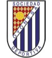 https://img.nbarichard.com/img/football/team/6b67f7313e0e30b168c508f1c3260f74.png